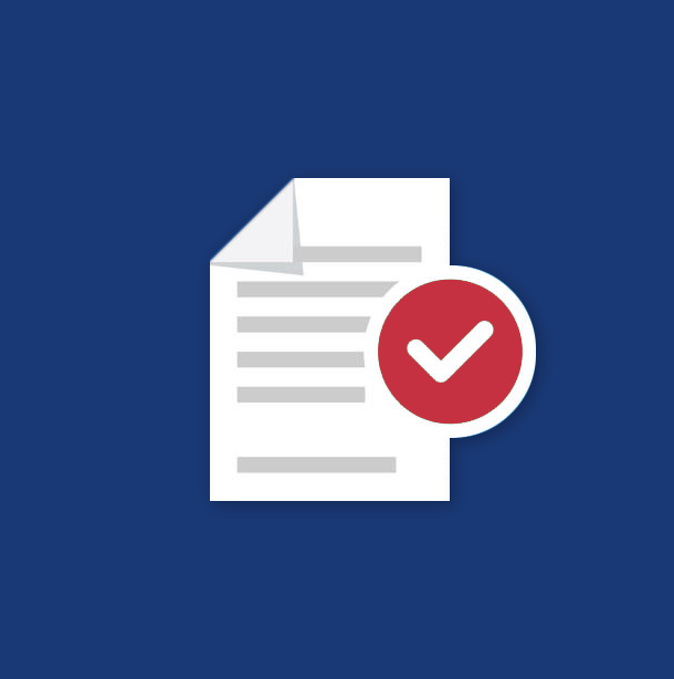 Property title