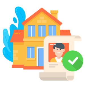 VIC Property Title Search